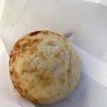 パン・デ・フィロゾフ - オリーブ・エ・フロマージュ