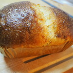 パン・デ・フィロゾフ - アサマ