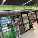 ニューデイズミニ - 