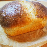 パン・デ・フィロゾフ - アサマ