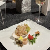 故宮 - 