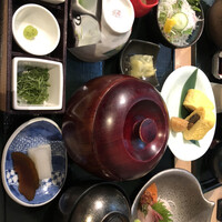 まるや本店 東京ミッドタウン店 - 