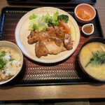 Ootoya - 