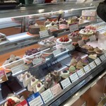 フロプレステージュ - 