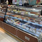 フロプレステージュ - 