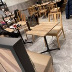 ミスタードーナツ アズ熊谷ショップ - 