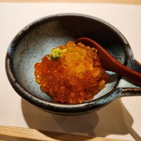 すし尽誠 - 