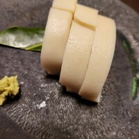 そば会席 立会川 吉田家 - 