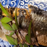 そば会席 立会川 吉田家 - 