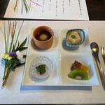 先斗町 魯ビン - 