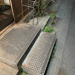 陽はまたのぼる - 