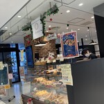 Bakerys Kitchen ohana アズ熊谷店 - 