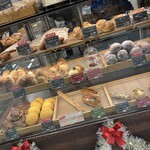 Bakerys Kitchen ohana アズ熊谷店 - 