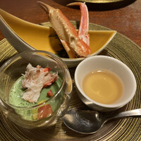 かに道楽 新宿本店 - 