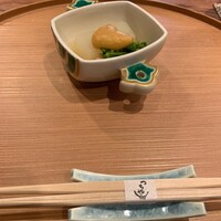 旬彩天 つちや - 