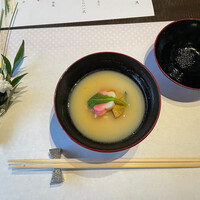 先斗町 魯ビン - 