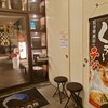 KOREAN DINING 長寿韓酒房 銀座店