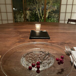 イチリン ハナレ - 