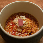 イチリン ハナレ - 