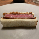 イチリン ハナレ - 