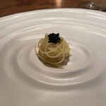 イチリン ハナレ - 