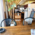 シルクロード - 