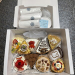 グーガ・ムーガ - 