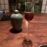 イチリン ハナレ - 