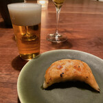 イチリン ハナレ - 