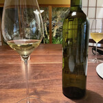 イチリン ハナレ - 