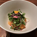 イチリン ハナレ - 