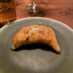 イチリン ハナレ - 