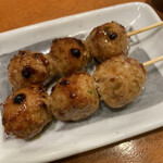 Yakitori Daikichi - 