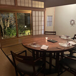 イチリン ハナレ - 