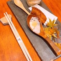 銀平 北新地店 - 