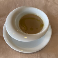 特選近江牛レストラン ティファニー - 