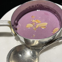 鉄板焼ダイニング 竹彩 - 