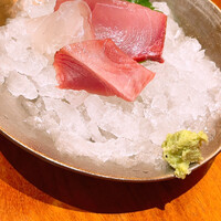 銀平 北新地店 - 