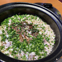 Japanese Restaurant KINZA - 