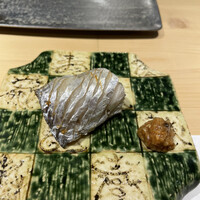 鮓ぱんち - 