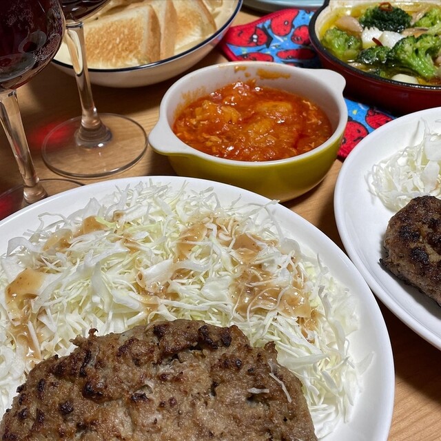 Marugoto Maguro Chikusa Ten photo 5