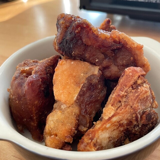 Marugoto Maguro Chikusa Ten photo 4