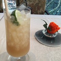 グリルうかい 丸の内店 - 