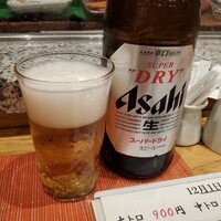 築地青空三代目  銀座三越 - 