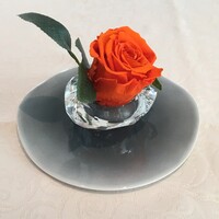 グリルうかい 丸の内店 - 