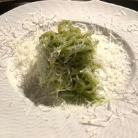 銀座うかい亭 - 