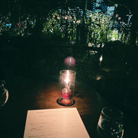TRATTORIA CREATTA - 