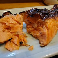 魚屋 小次朗 - 