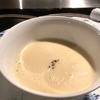 銀座うかい亭 - 