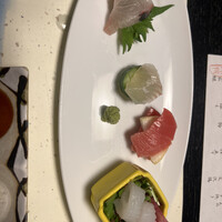 神楽家 - 
